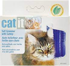 Petstreet-Pets Empire-Cat Self Grool