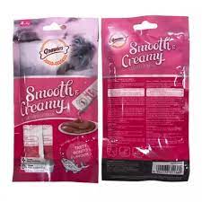 Smooth & Creamy Tasty Bonito Flavour