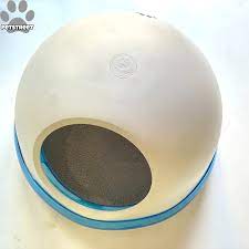Petstreet Cat Nest with  cover