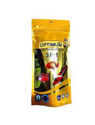 Optimum Super Premium Formula