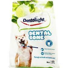 Dentalight Dental Bone