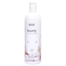 Medivel Strawberry Shampoo