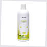 Medivel Lime Shampoo