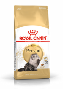 Royal Canin - Persian - Adult