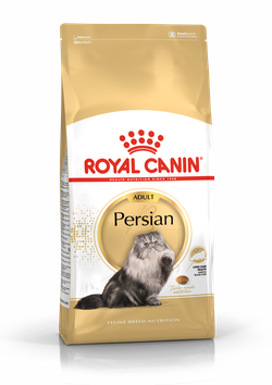 Royal Canin - Persian - Adult