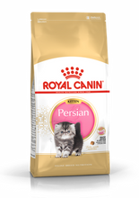 Load image into Gallery viewer, Royal Canin - Persian - kitten
