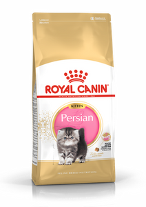Royal Canin - Persian - kitten