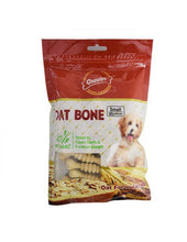 Load image into Gallery viewer, Gnawlers Oat Bone - Small
