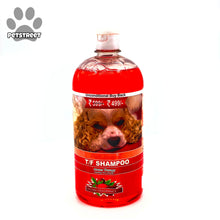 Load image into Gallery viewer, PetLover&#39;s True Fragrance Shampoo - Lychee
