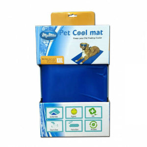 Pet Cool Mat