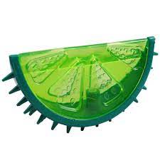 Petstreet Watermelon Chew Toy