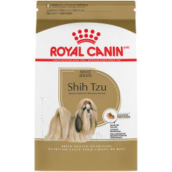 Royal Canin - Shih Tzu - Adult