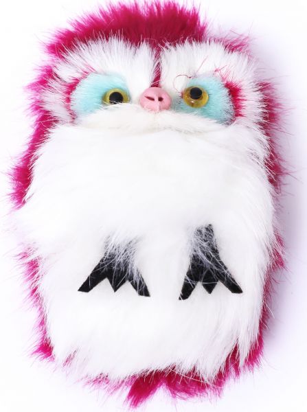 Petstreet Super Cat Toy