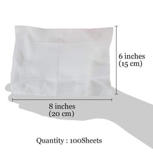 Load image into Gallery viewer, SmartyPet Pet Wipes
