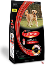 Load image into Gallery viewer, Purina Supercoat - Adult