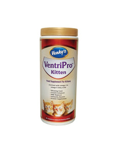 Venky's VentriPro - Kitten